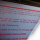 Image for article titled This Crowdsourced Ransomware Payment Tracker Shows How Much Cybercriminals Have Heisted